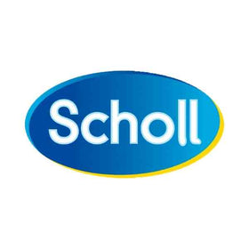 DR SCHOLL