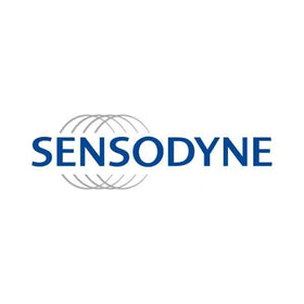SENSODYNE