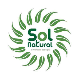 SOL NATURAL