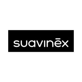 SUAVINEX