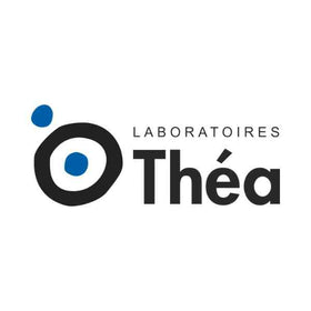 THEA