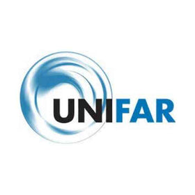 UNIFAR
