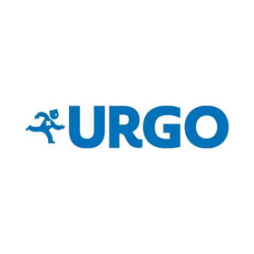URGO