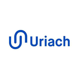 URIACH