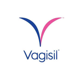 VAGISIL