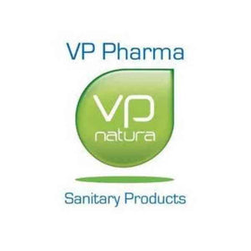 VP NATURA