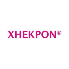 XHEKPON