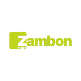 ZAMBON
