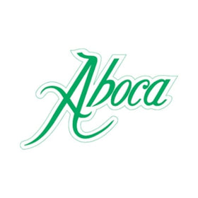 Aboca