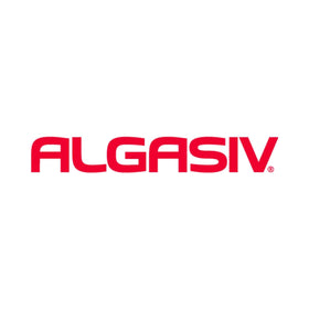 ALGASIV