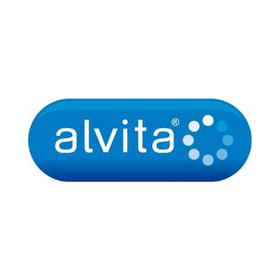 ALVITA
