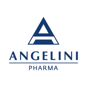 ANGELINI