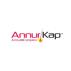 ANNURKAP