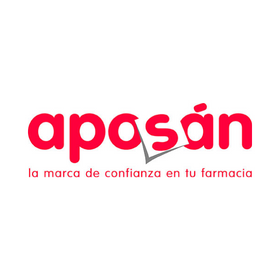 APOSAN