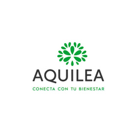 AQUILEA