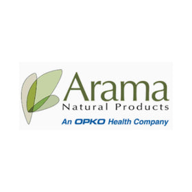 ARAMA NATURAL