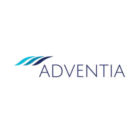 ADVENTIA PHARMA
