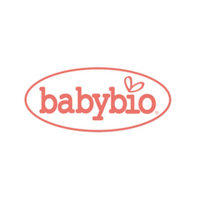 BABYBIO