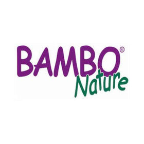 BOMBO NATURE