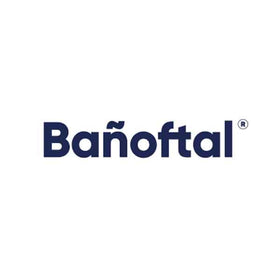 BAÑOFTAL