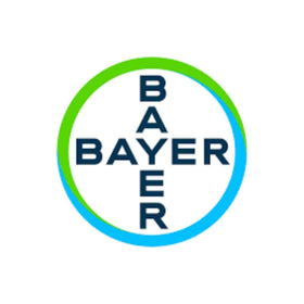 BAYER