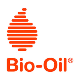 BIO-OIL