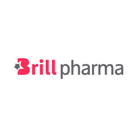 BRILL PHARMA