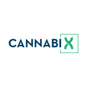 CANNABIX