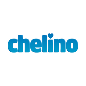 CHELINO