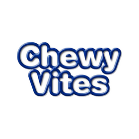 CHEWY VITES - Compra vitaminas infantiles al mejor precio
