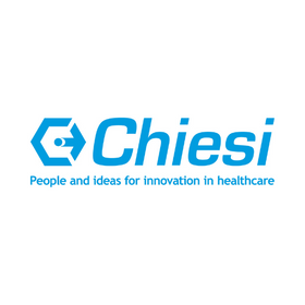 CHIESI