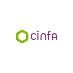 CINFA