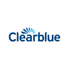 CLEARBLUE - Compra online test embarazo al mejor precio