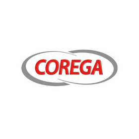 COREGA  - Descubre la limpieza de protesis dental al mejor precio
