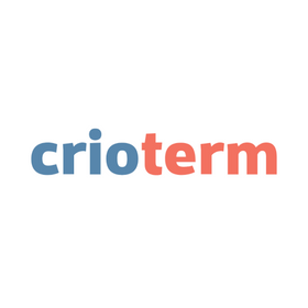 CRIOTERM