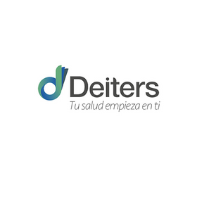 DEITERS