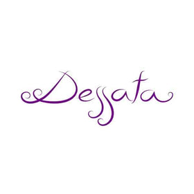 DESSATA