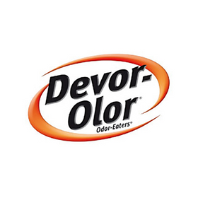 DEVOR-OLOR