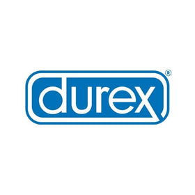 DUREX