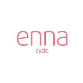 ENNA