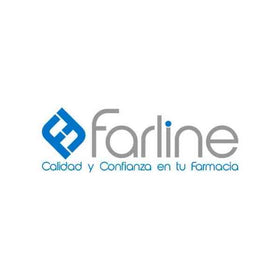 FARLINE
