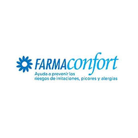FARMACONFORT