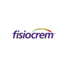 FISIOCREM