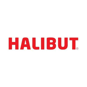 HALIBUT