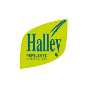 HALLEY