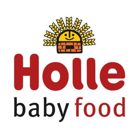 HOLLE