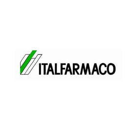 ITALFARMACO