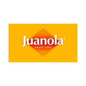 JUANOLA