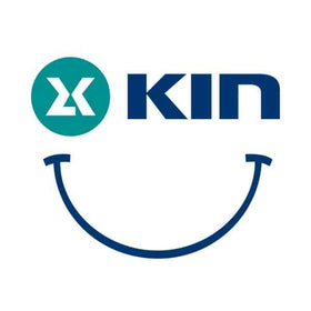 KIN