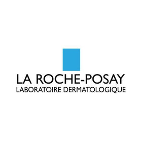 LA ROCHE POSAY